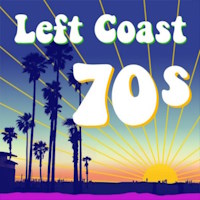 Soma - Left Coast 70s